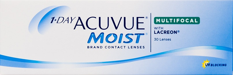 acuvue oasys contact lenses