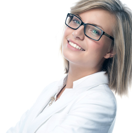 Crizal cheap glasses frames