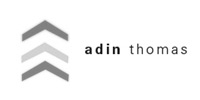 adinthomas