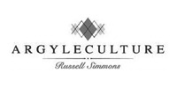 argyleculturerussellsimmons