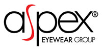 aspex