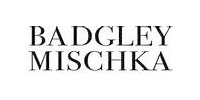 badgleymischka