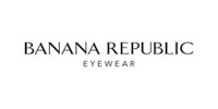 banana-republic-eyeglasses