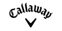 callaway