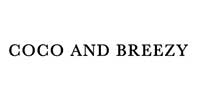 cocoandbreezy
