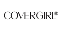 covergirl