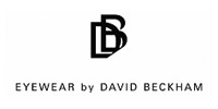 davidbeckman