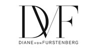 dianevonfurstenberg
