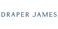 draperjames