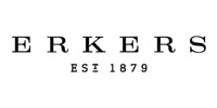 ERKERS