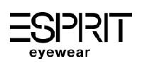 espirit