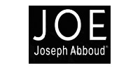 joe