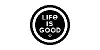 lifeisgood