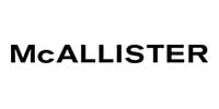 mcallister