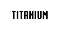 safilotitanium