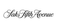 saks