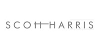 scottharris