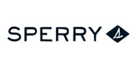 sperry