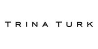 trinaturk