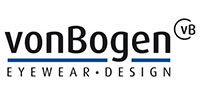 vonbogen